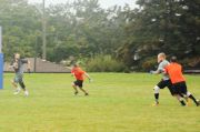 OTFL Gallery Image